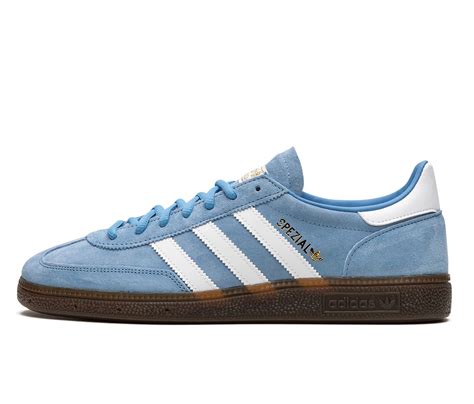 adidas spezial cz|adidas praha.